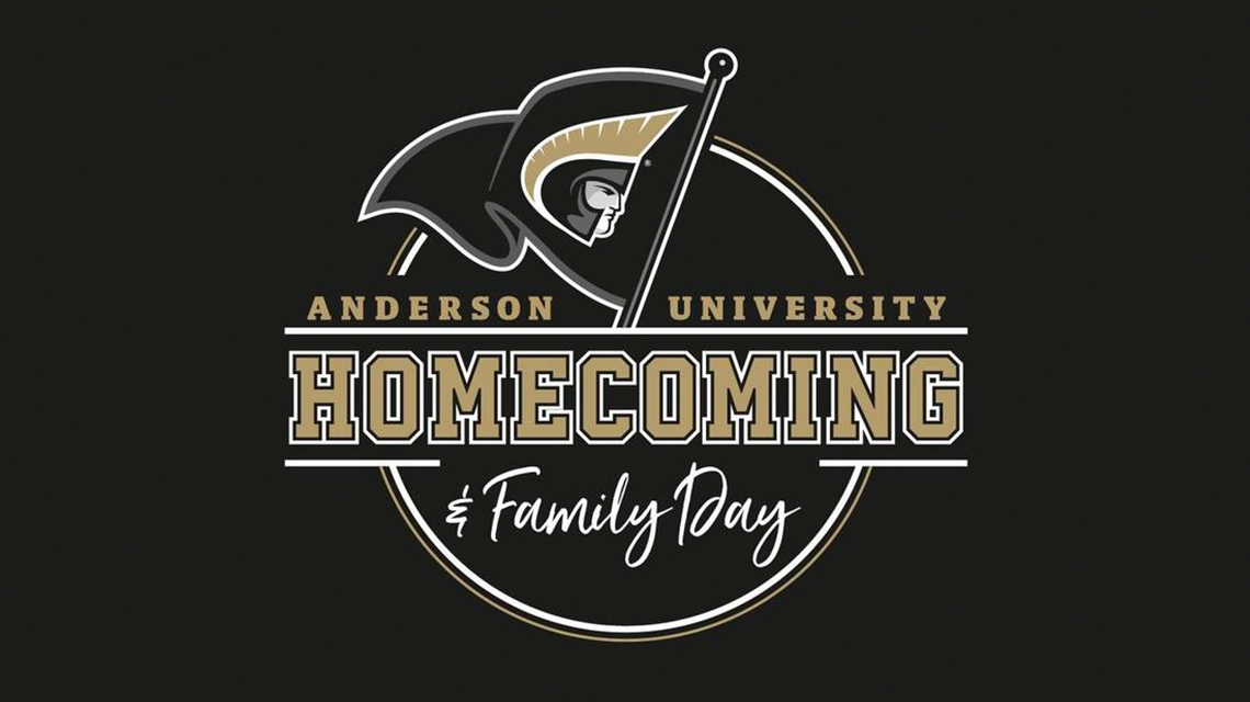 Homecoming and Family Day Information