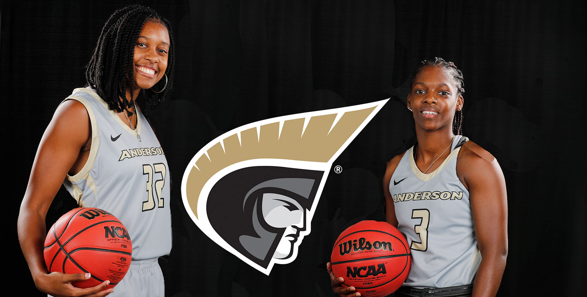 Women's Basketball Game Notes Released For Tusculum
