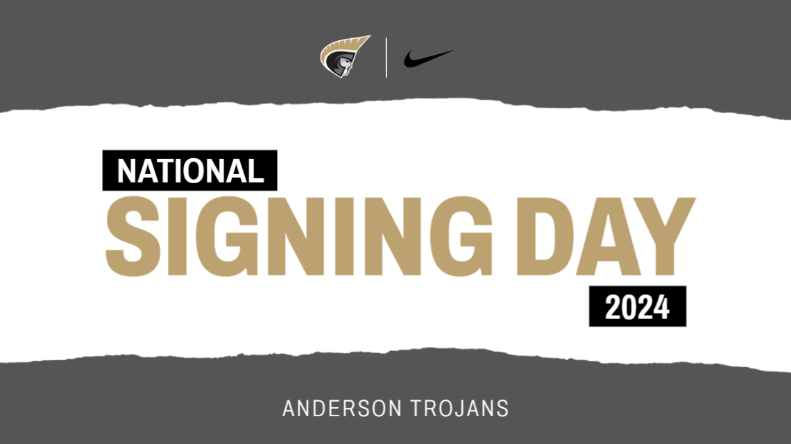 2024 National Signing Day Central