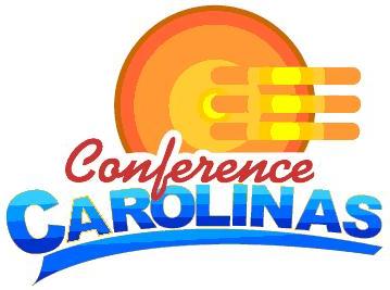 Young, Boyd, and Neal honored by Conf Carolinas