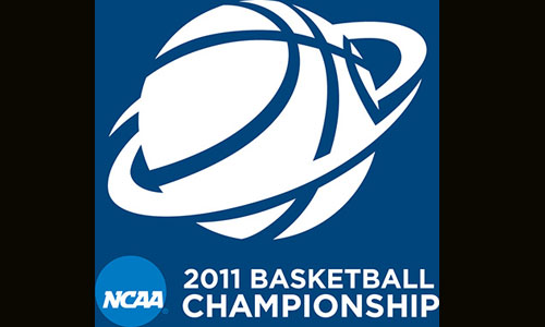 Watch the NCAA Men’s Basketball Championship Selection Show