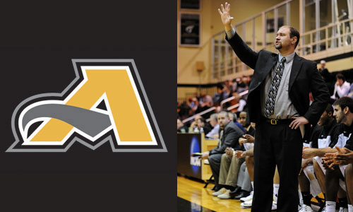Men’s Basketball to Hold Individual Camps in June and July