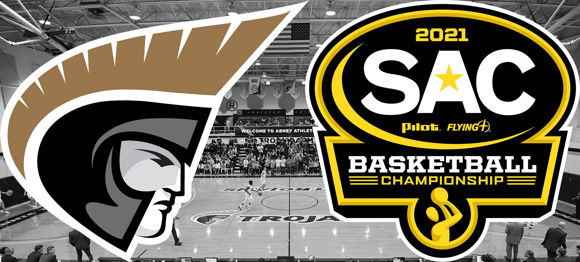 SAC ANNOUNCES BASKETBALL GAME CANCELATIONS AND MODIFICATIONS TO PILOT FLYING J MEN’S BASKETBALL CHAMPIONSHIP