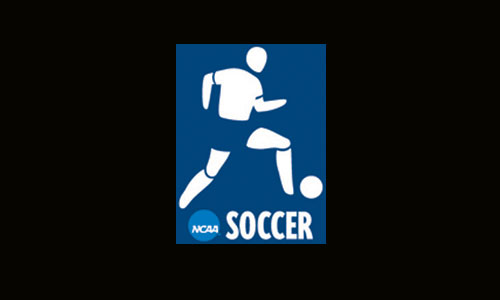 Men’s Soccer Remains No. Two in the NCAA Regional Rankings