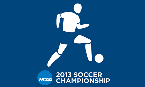 Men’s Soccer Earns Trip to NCAA Division II Tournament
