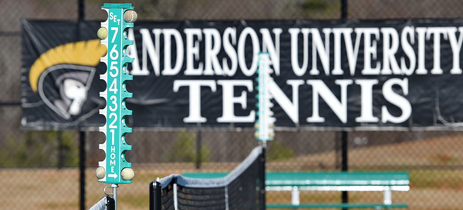 Women’s Tennis Blanks North Greenville to Open Fall Play; 9-0