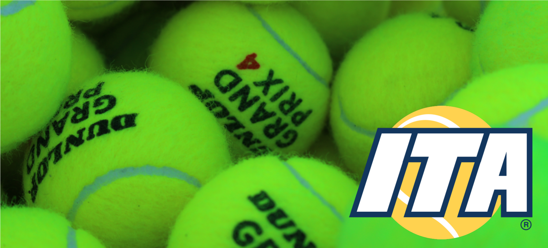 Men’s Tennis Ranked Sixth In The DII ITA Collegiate Tennis Southeast Regional Rankings