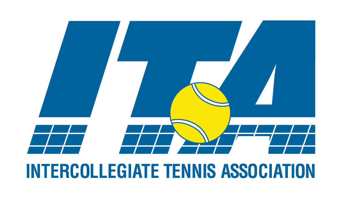 Three Trojans Earn DII ITA Collegiate Tennis Rankings