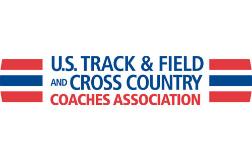 Track and Field Teams Move up in Region Rankings