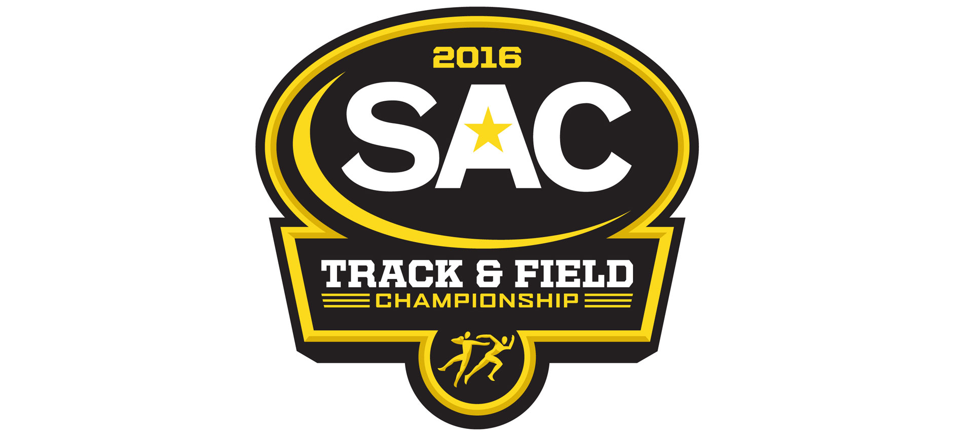 Women are Fourth, Men Sixth after First Day of SAC Track and Field Championships
