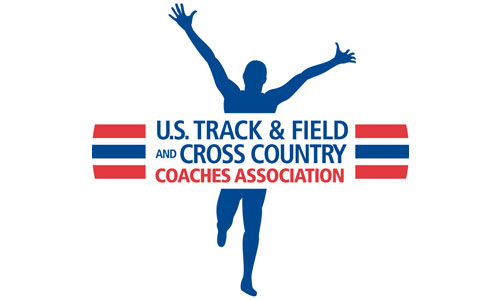 Women’s Track and Field Remains Eighth in Southeast Region; Men’s Track and Field Squad Climbs to Eighth