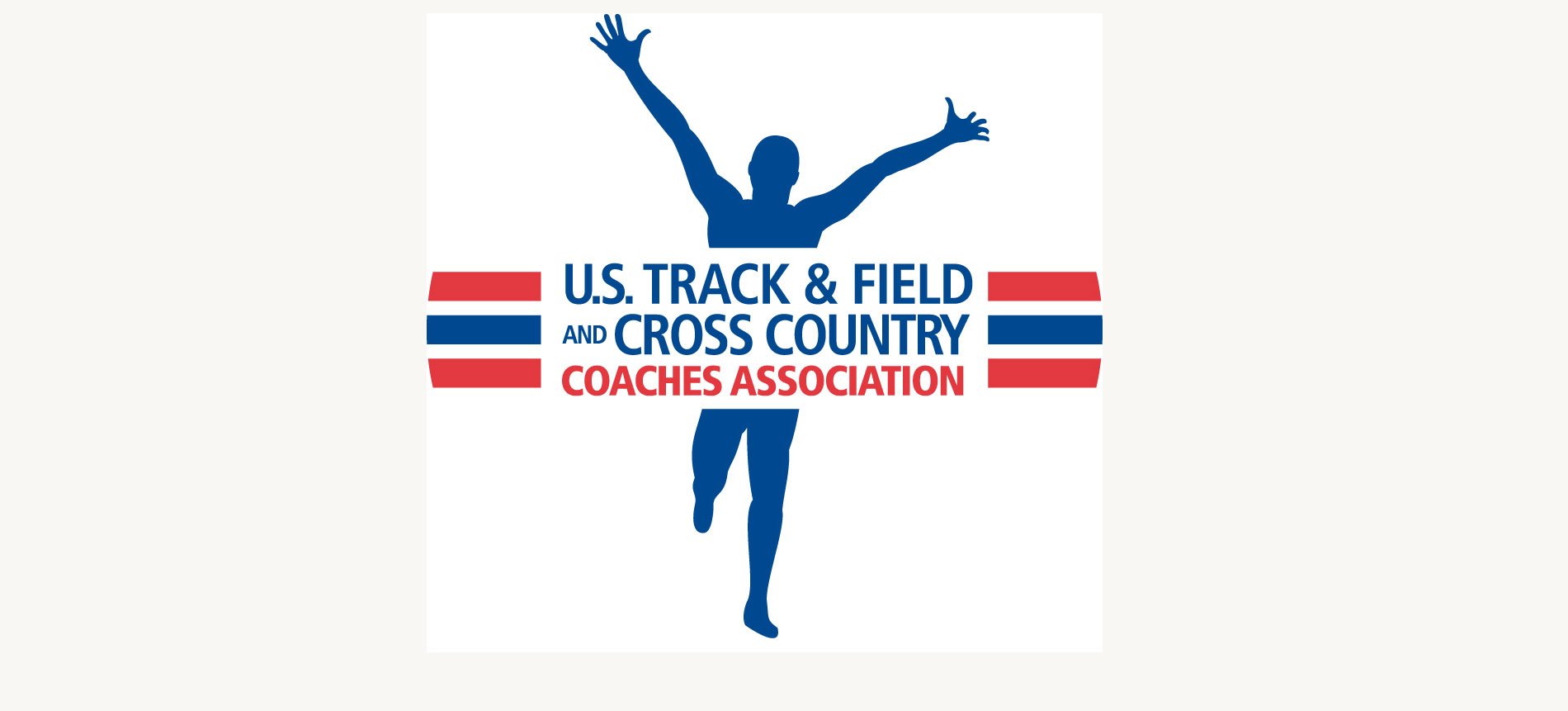 Women’s Track and Field Ranked Seventh; Men Tabbed 14th in First USTFCCCA Southeast Region Poll