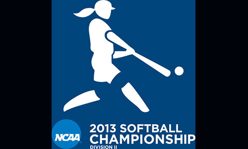 Watch the NCAA Division II Softball Selection Show!