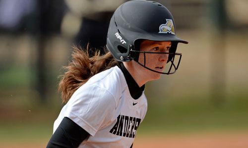 Softball Set To Host SAC Opponent Queens on Saturday