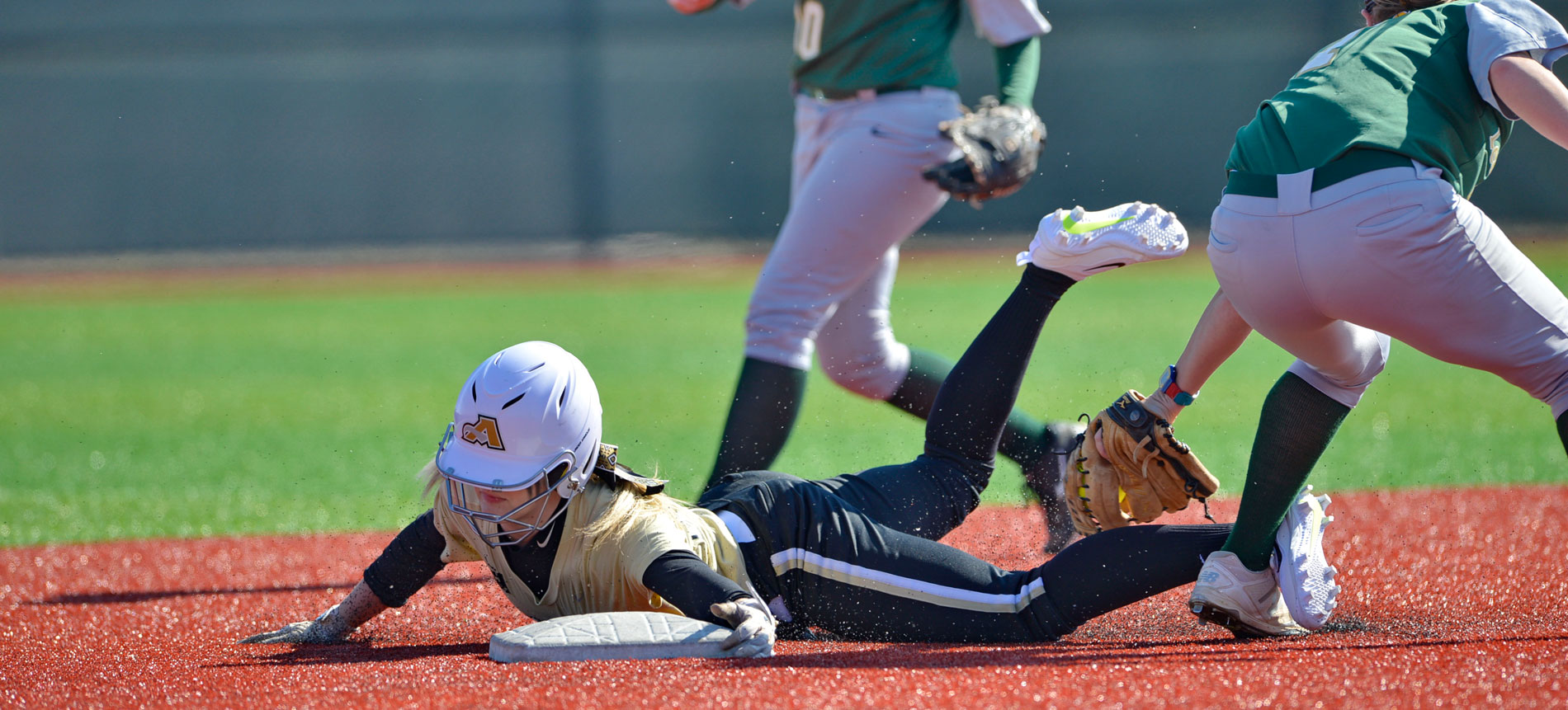 Weather Threat Forces Softball to Move Doubleheader against Carson-Newman to Tuesday