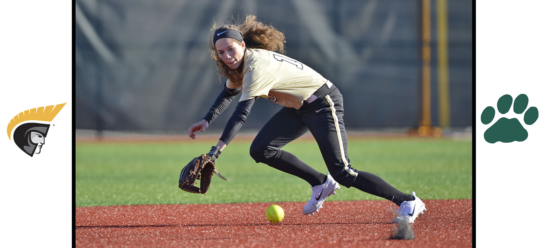 Softball to Host Lees-McRae on Tuesday