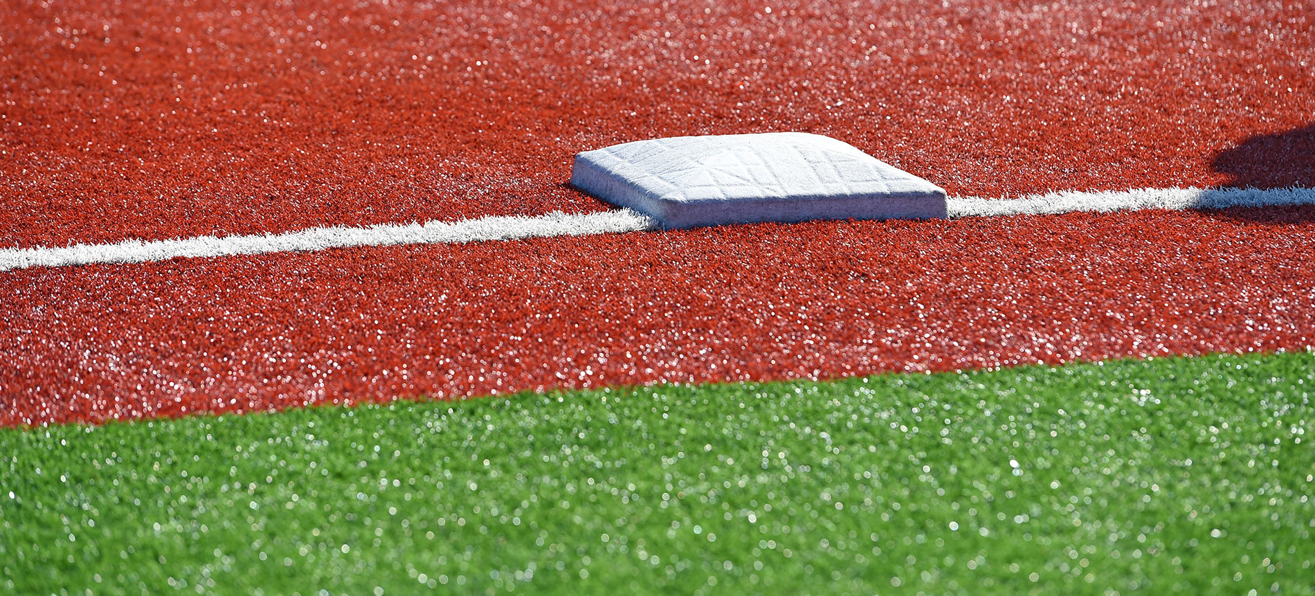 Today’s Home Doubleheader Postponed Due to Weather