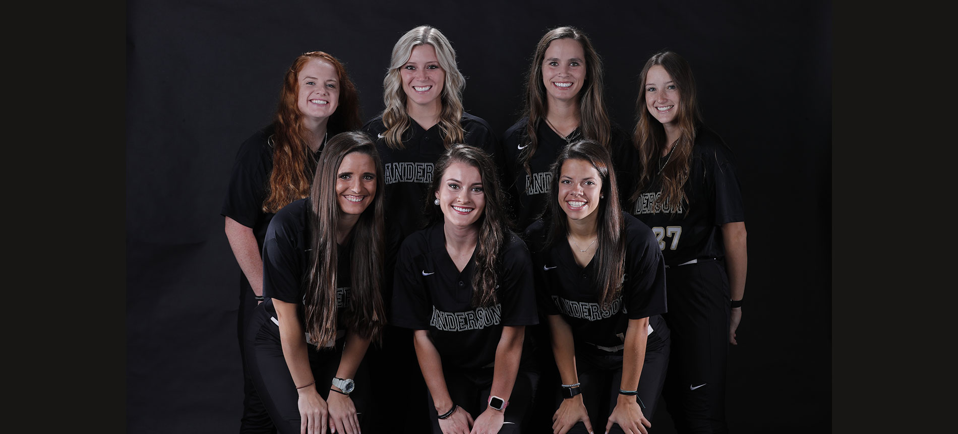 Softball Set to Host Queens on Senior Day