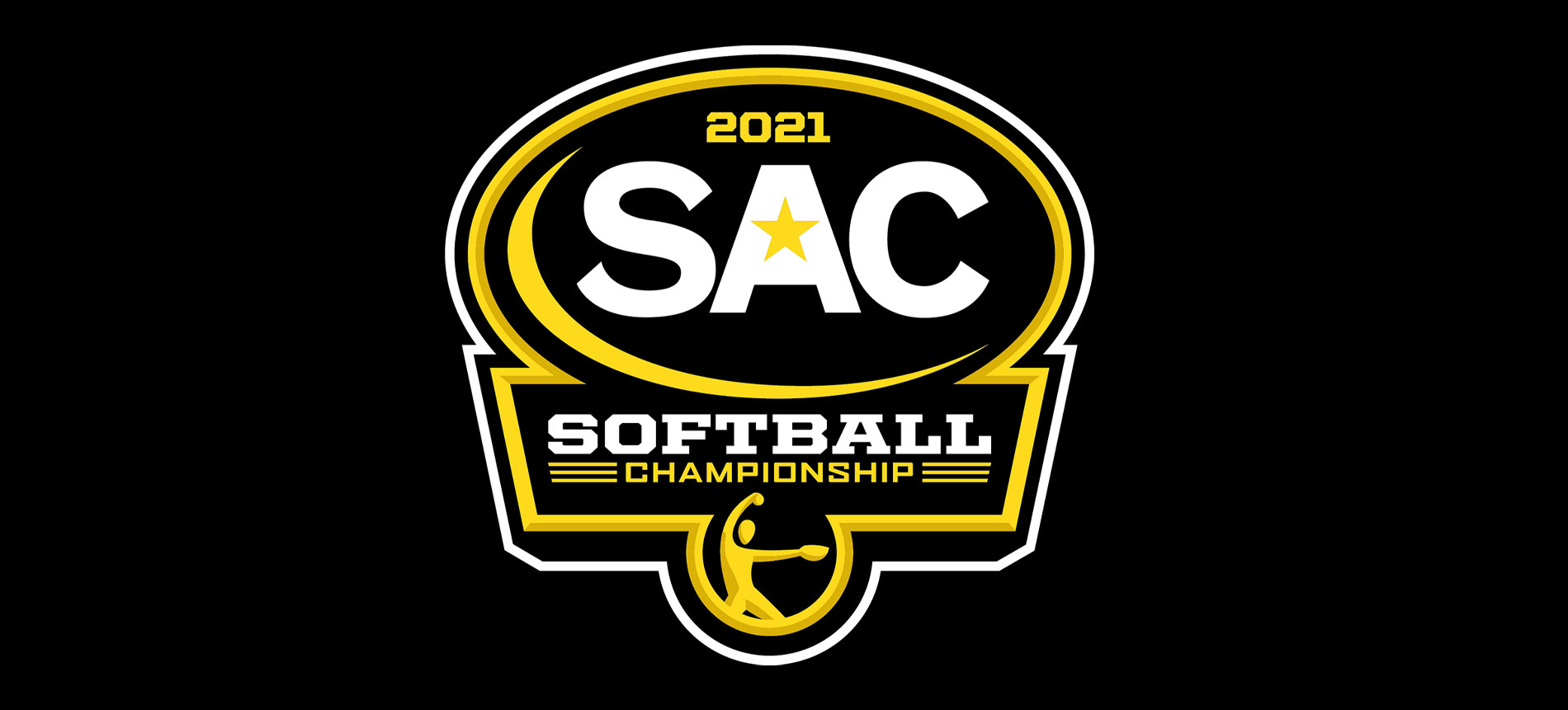 The Semifinals and Finals of the South Atlantic Conference Tournament Has Been Moved to Sunday Due to Inclement Weather