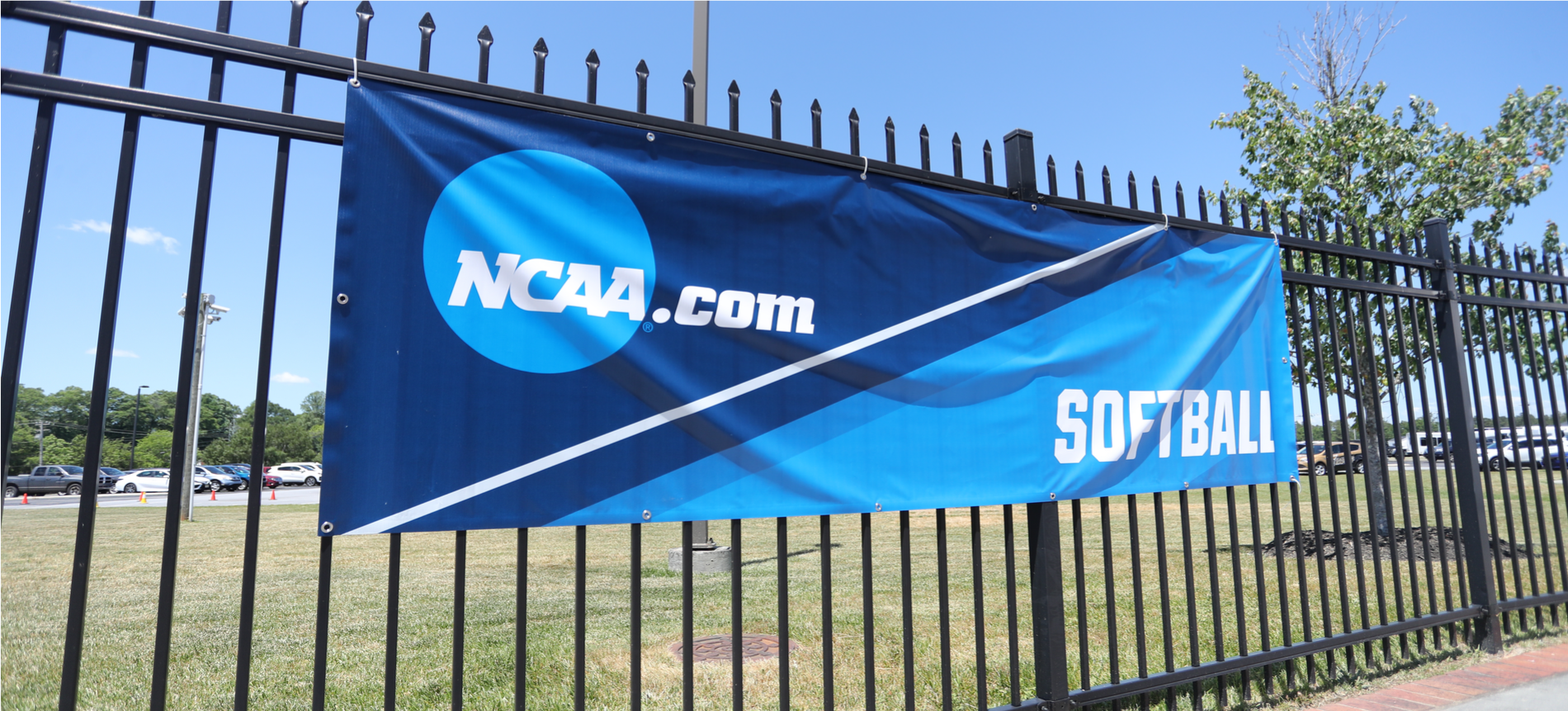 NCAA Southeast Regionals Scheduled Altered Due To Potential Inclement Weather