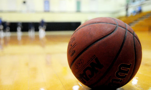 Women's Basketball Seeded 8th in Southeast Region