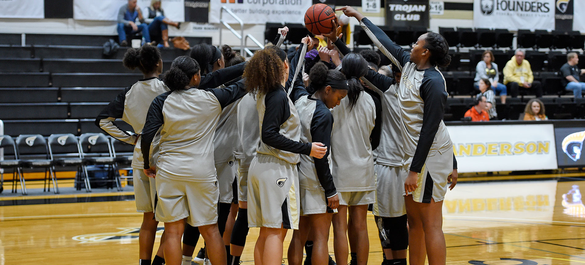 Women’s Basketball Summer Day Camp and Elite Camp Registrations Now Open