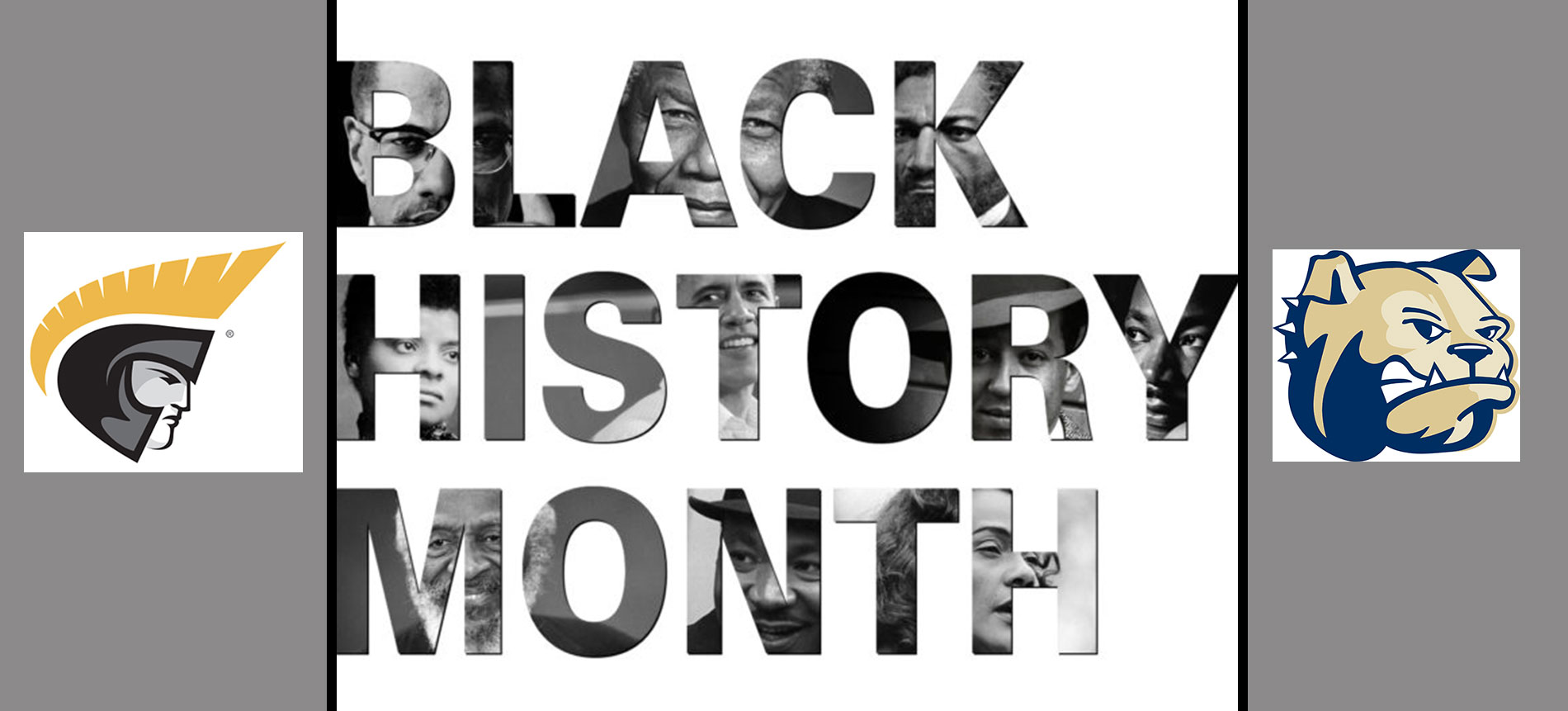 Trojans to Kickoff Black History Month on Saturday