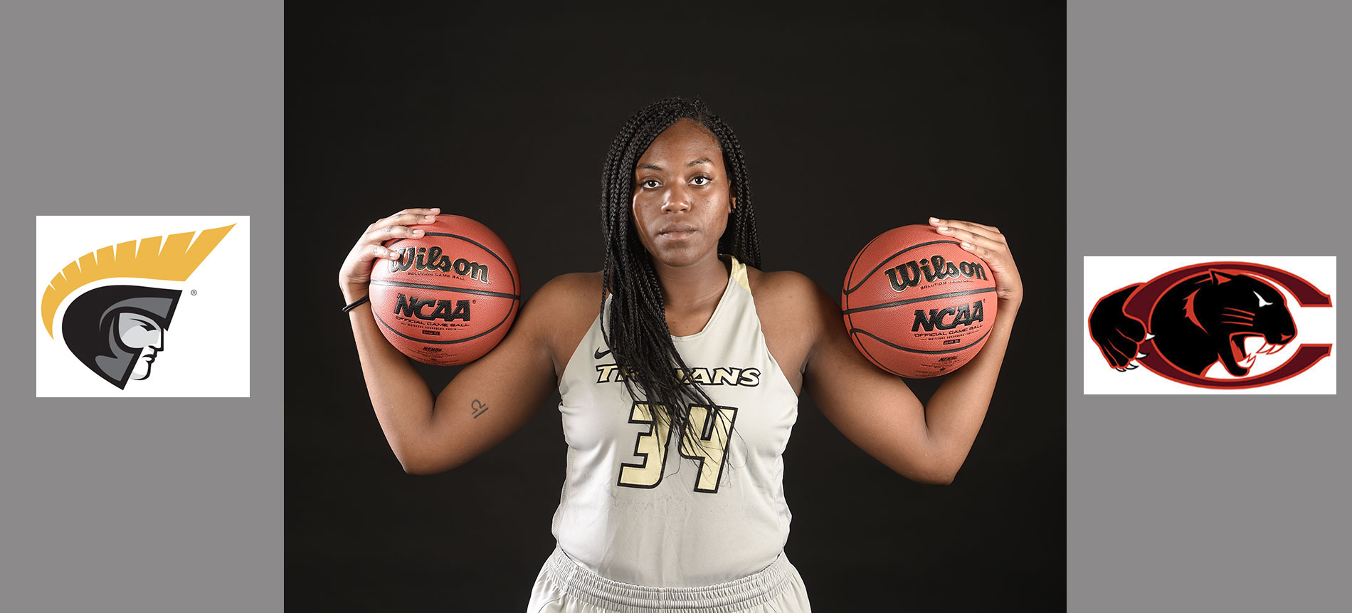 Women’s Basketball Travels to Nonconference Opponent Claflin on Saturday