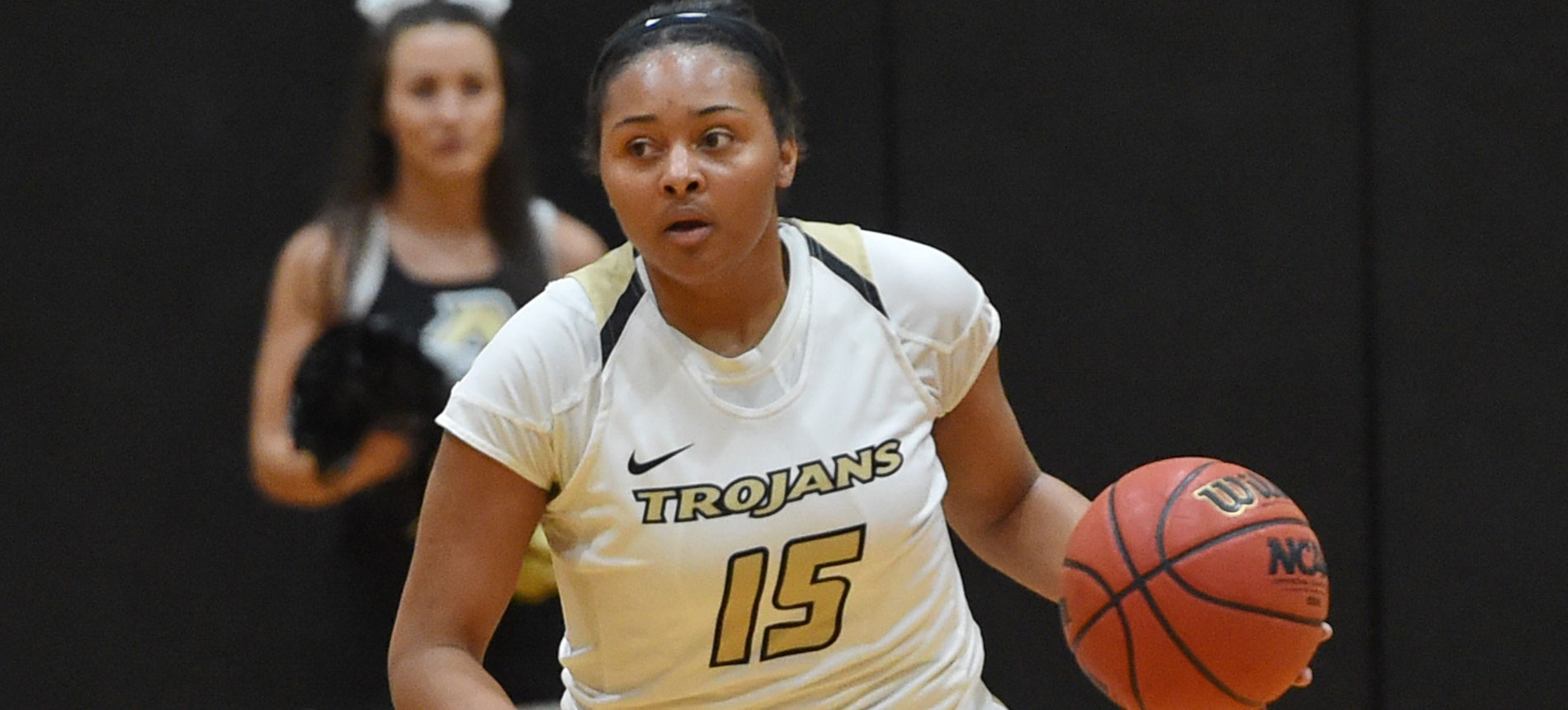 Women’s Basketball Moves to No. 6 in D2SIDA National Poll; Moves to No.15 in the WBCA National Poll