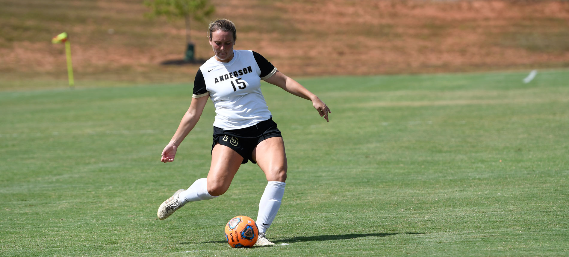Sixth-Seeded Trojans Defeat Third-Seeded Tusculum in Shootout