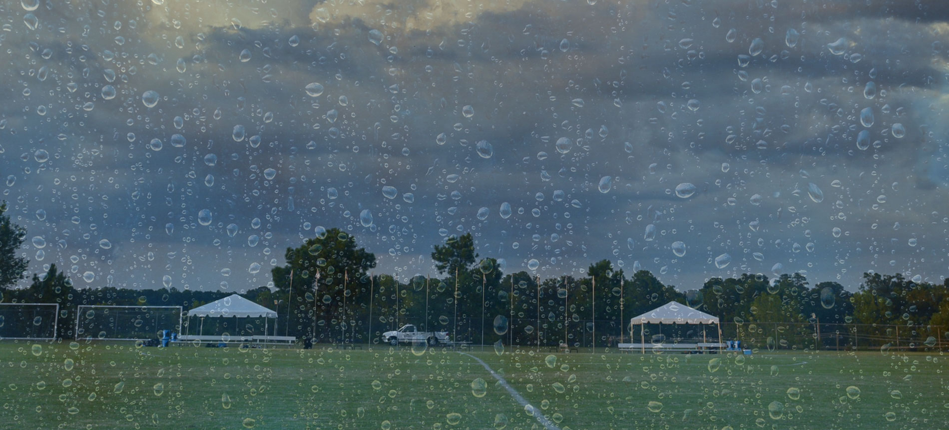 Women’s Soccer Opening Weekend Altered by Inclement Weather