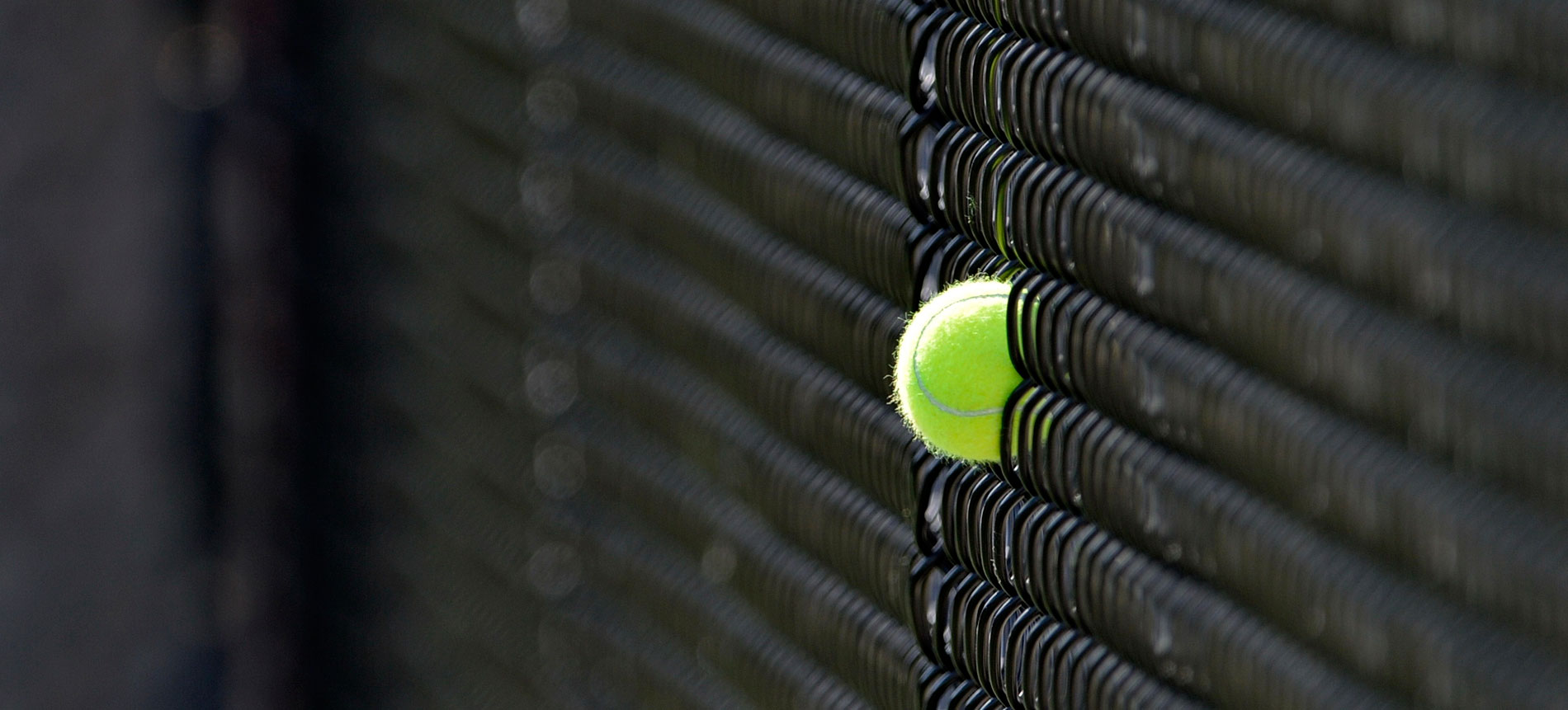 Women’s Tennis Set to Host No. 8 Columbus State