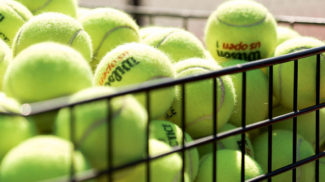 Women’s Tennis Is Set To Host Coker On Wednesday