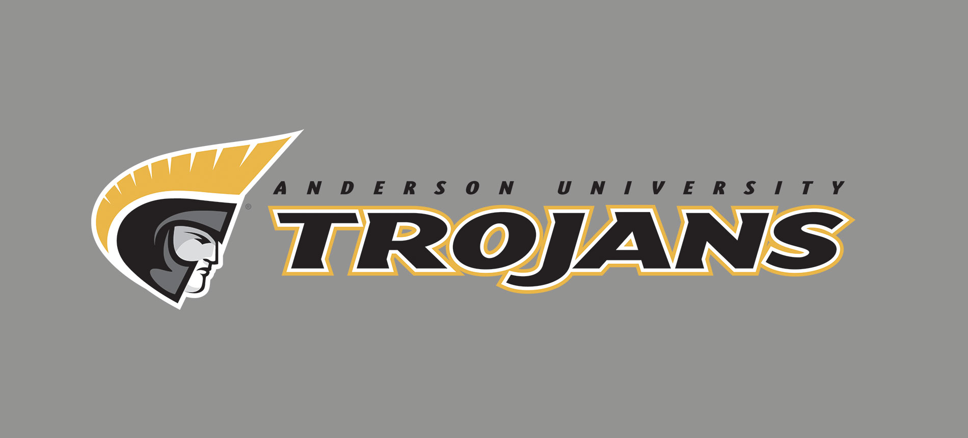 Trojan Student-Athletes Post Record Performance in the Classroom