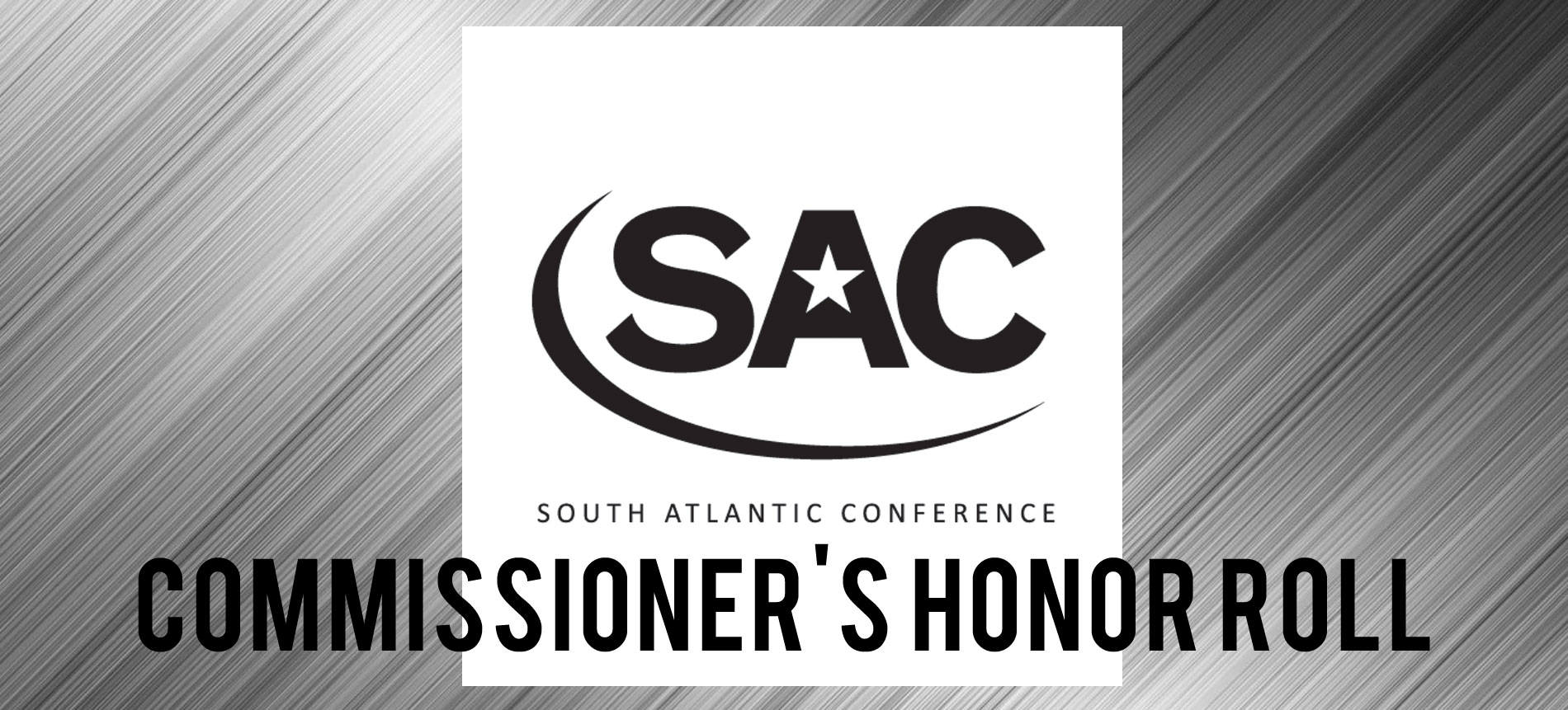 128 Trojan Student-Athletes Named to SAC Commissioner’s Honor Roll