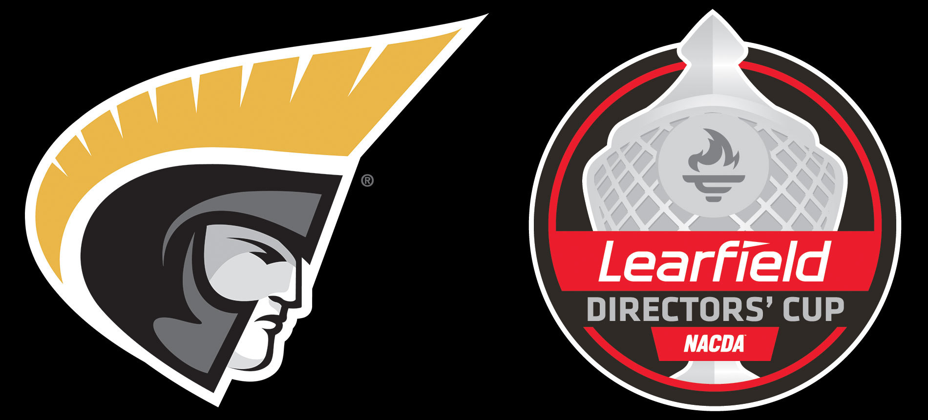 Trojans Lead the South Atlantic Conference; Rank 15th Nationally in NCAA DII Learfield Directors’ Cup Standings