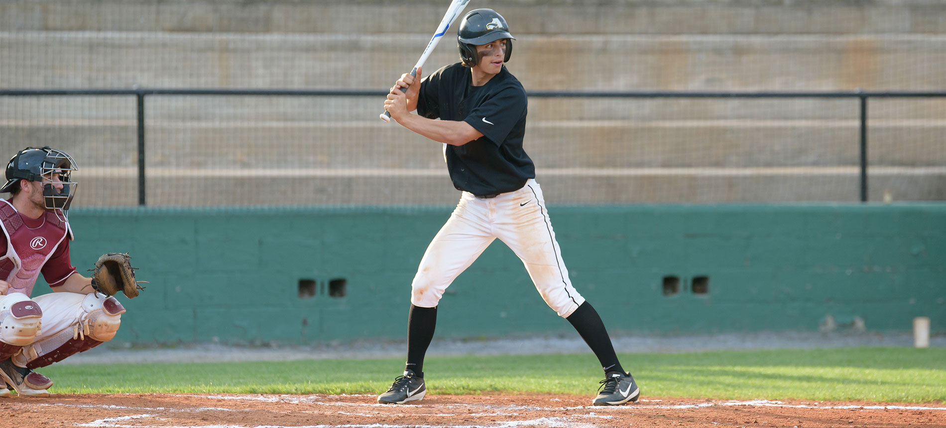 Road Woes Continue as Trojans Fall in Series Finale at Tusculum