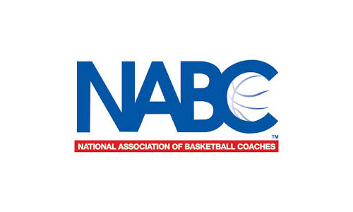 Trojans Maintain Presence in NABC/Division II Coaches’ Poll