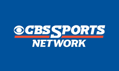 Basketball Doubleheader at Queens University to be Televised on CBS Sports Network