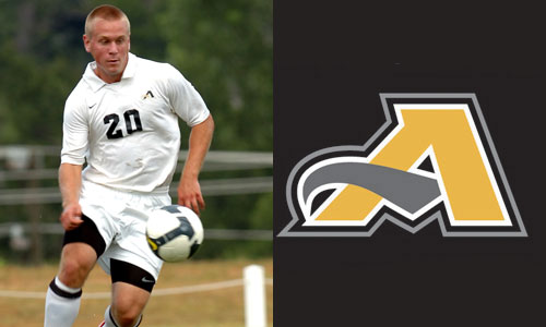 Men’s Soccer Stretches Streak to Five with Win over Tusculum