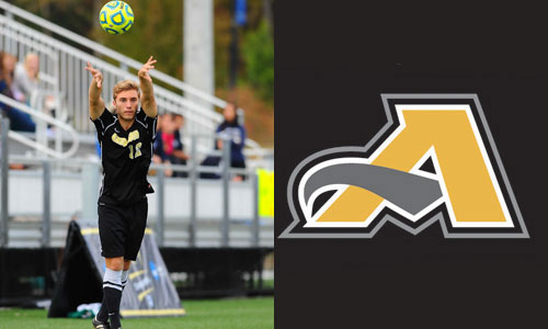 Men’s Soccer Looks to Remain Unbeaten Against Young Harris