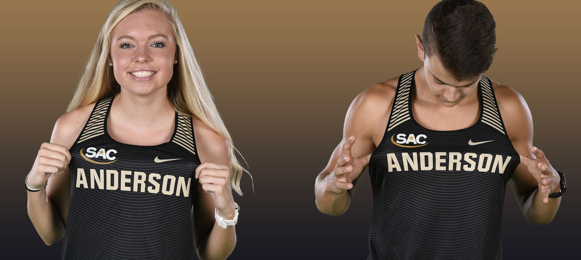 SAC Releases Preseason Polls for Men's and Women's Indoor Track and Field