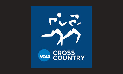 Men’s Cross Country Ranked Ninth in Regional Poll