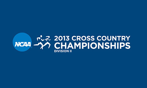 NCAA Southeast Region Cross Country Championships Set for Saturday
