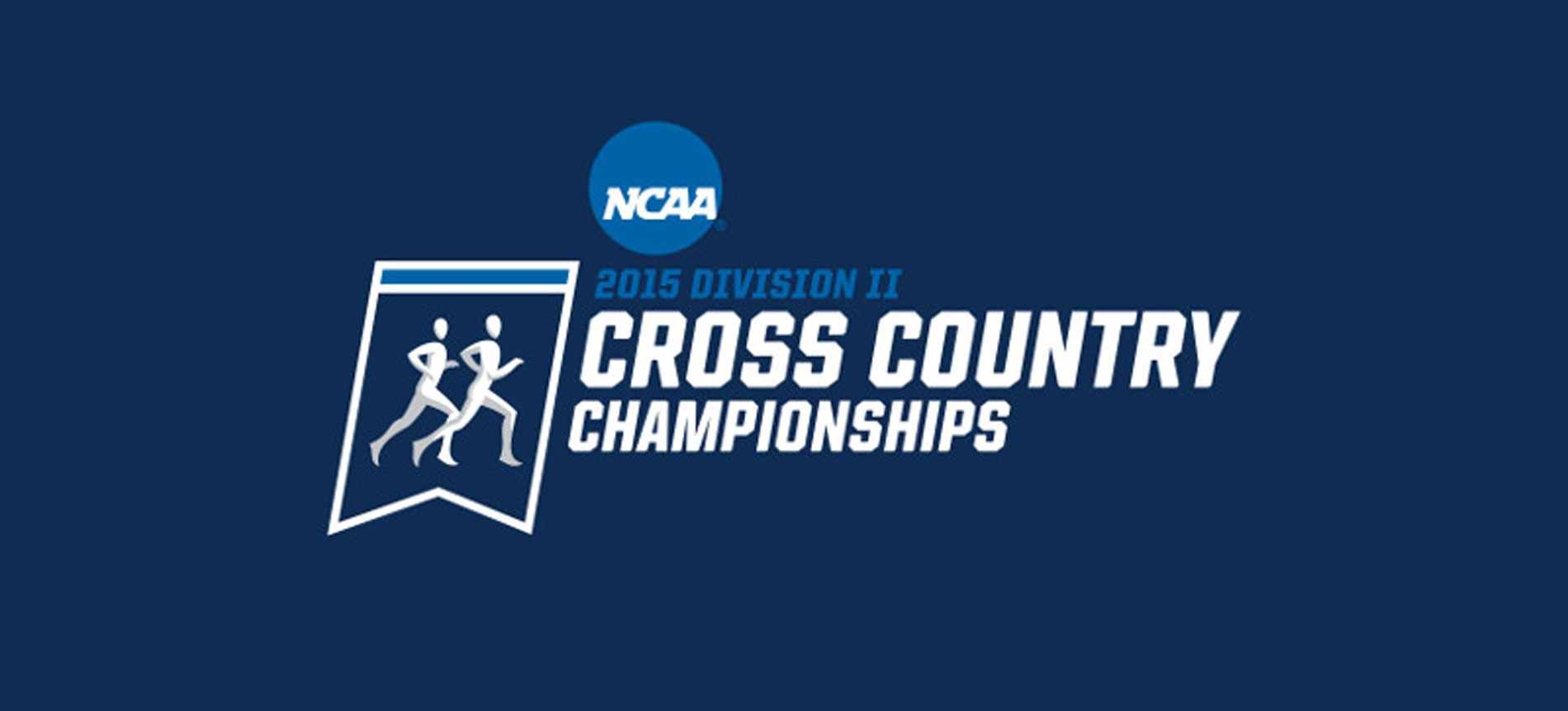 Cross Country Set for NCAA Southeast Regional Championships
