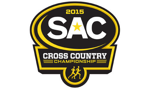 Men’s Cross Country Readies for Conference Championships