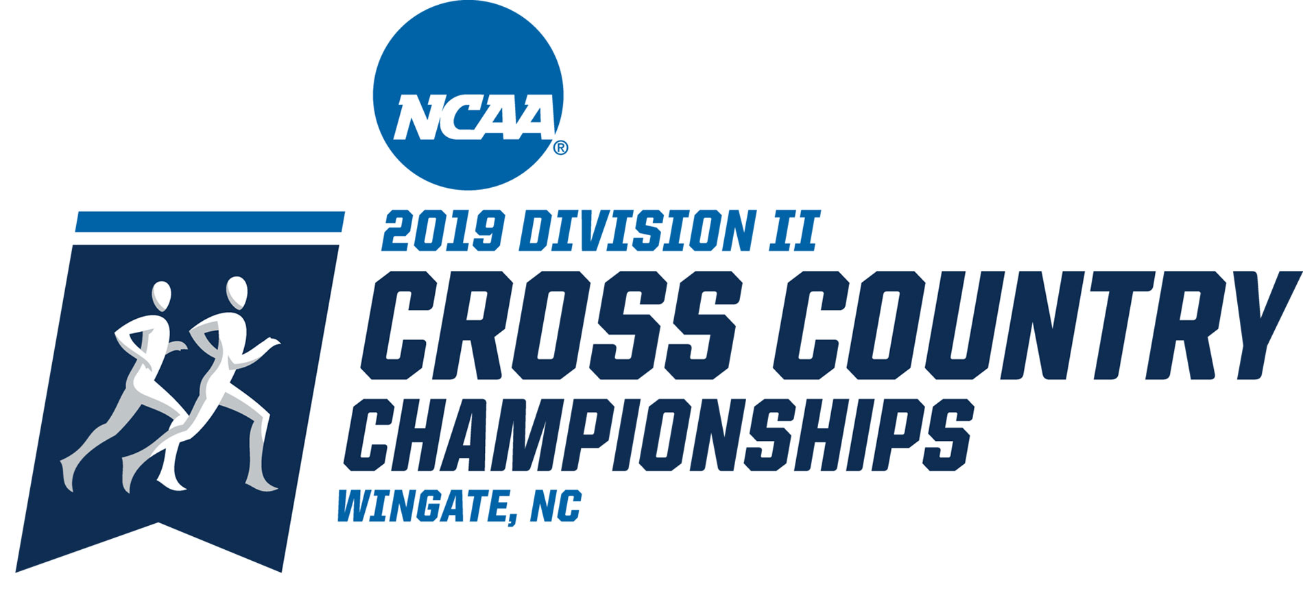 Men’s Cross Country Finishes Eighth at NCAA Southeast Regional