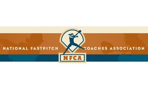 Softball Receiving Votes in NFCA Preseason Poll