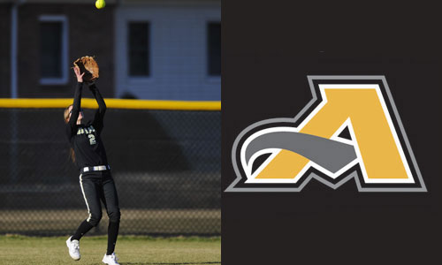 Softball Opens 2015 Slate by Playing Host to Lees-McRae