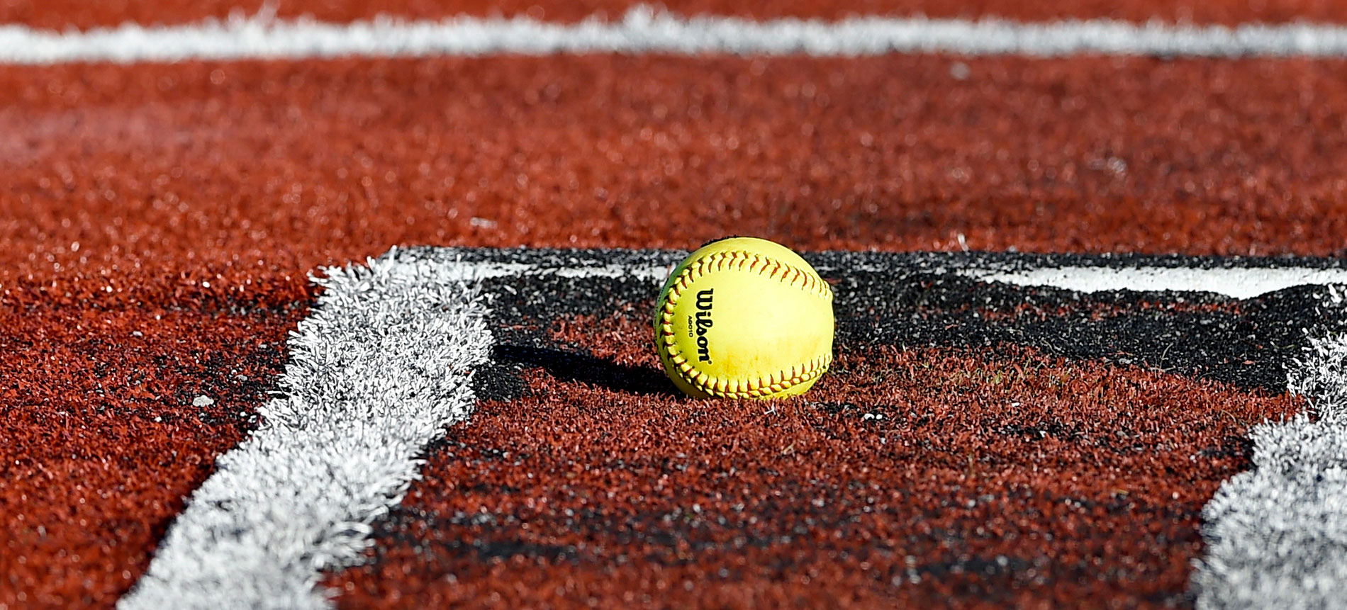 Inclement Weather Alters Softball Schedule